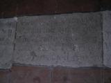 image of grave number 559324